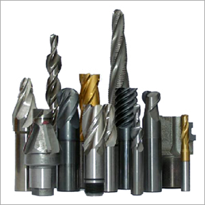 Cutting Tools
