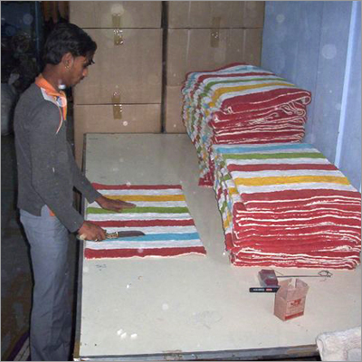 inspection