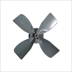 Cooler Fan