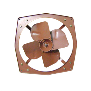 Exhaust Fans