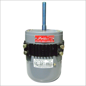 Electric Fan Motor