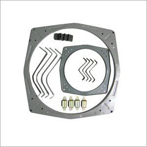 Exhaust Fan Covers