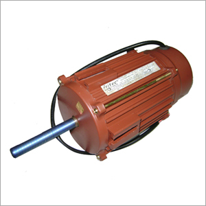 Electric Motors