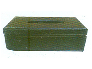 Leather Products