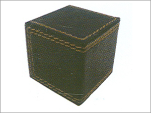 Leather Products