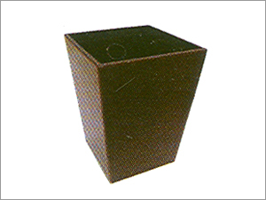 Leather Products