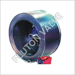 ECTFE Coating