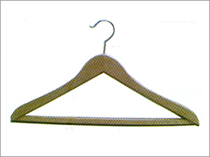 Plastic Hangers