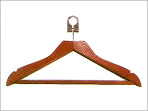 Hangers