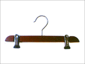 Cloth Hangers