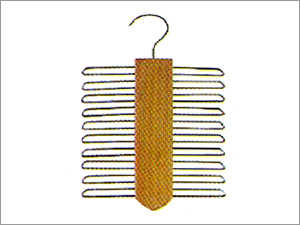 Hangers