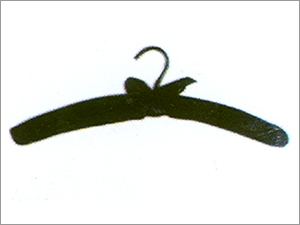 Hanger
