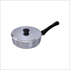 Fry Pan