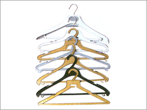 Housekeeping Products