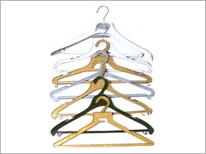 Clothes Hangers