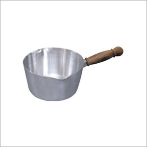 Milk Pan