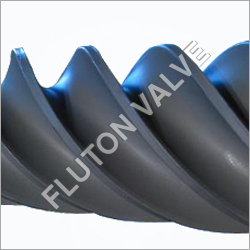 PTFE Coating