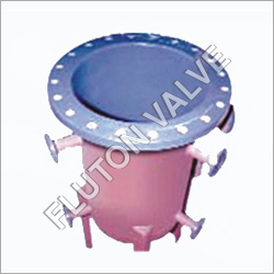 PTFE Non-Stick Coating