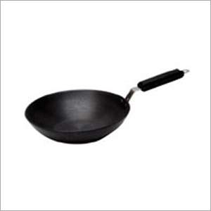 Stir Fry