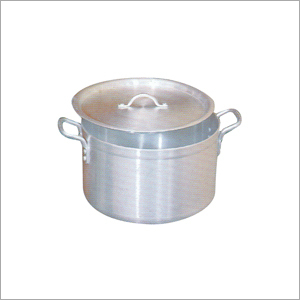 Sauce Pot