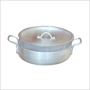 Brazier