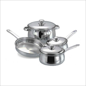 Cookware Set