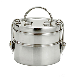 Tiffin
