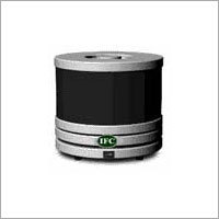 Air carbon Filters