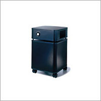 Industrial Activated Carbon Filters