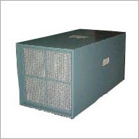 Activated Carbon Filters