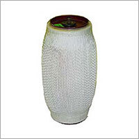 Cylinderical Air Filters