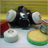 Air Respiratory Filters