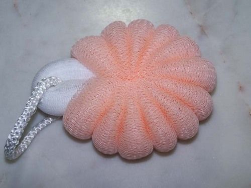 Sponge Loofah