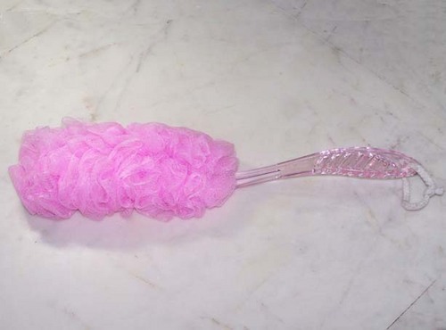 Derma Roller