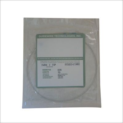 Haemodialysis Blood Tubing