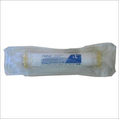 Haemodialysis solution