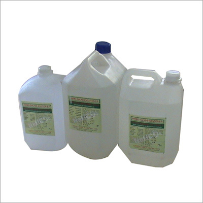 Haemodialysis Concentrate