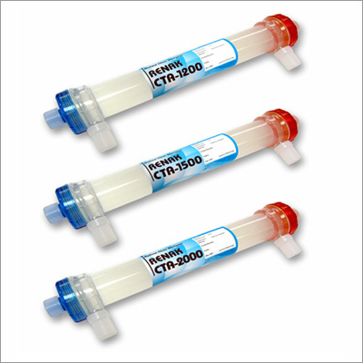 Dialyzer