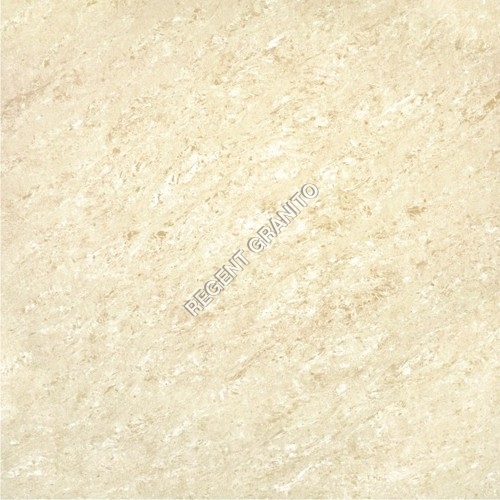 Platinium Gold Dual Charge Vitrified Tiles