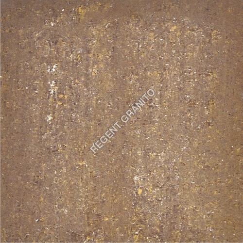 Platinum Caffe Dual Charge Vitrified Tiles