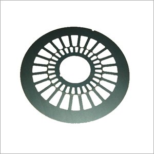 V61 Electrical Stamping (138 X 70 X 38.5)
