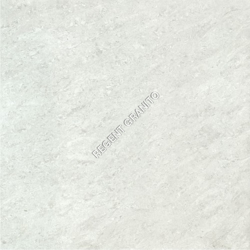 Ultra Dual Charge Vitrified Tiles