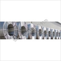 Aluminium Products