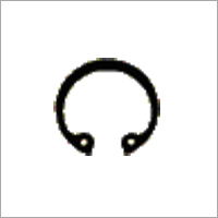 Internal Circlips