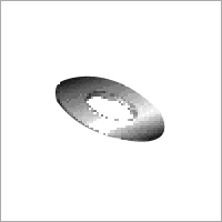 Disc Spring Washers