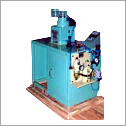 Defense Production Machines