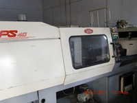 Nissei	40	make:-1988	