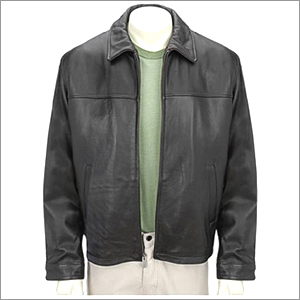 Men's Jackets 