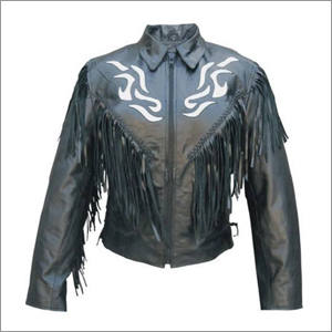 Designer Jackets