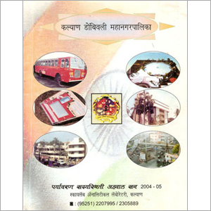 Noise Pollution Prevention & Control